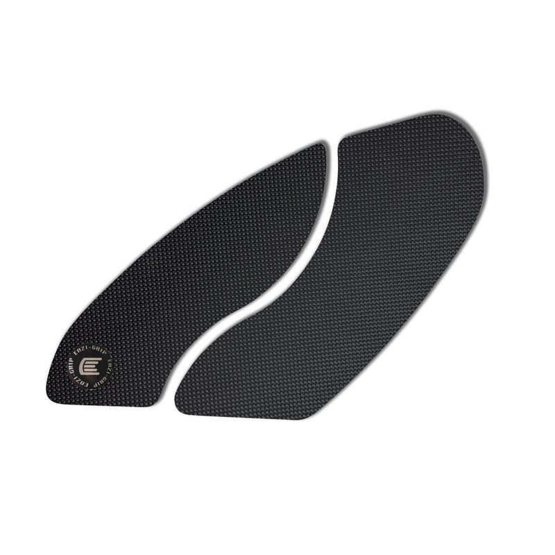 Eazi-Grip PRO Tank Grips for Yamaha XSR900 2016 - 2021 (PRO925)