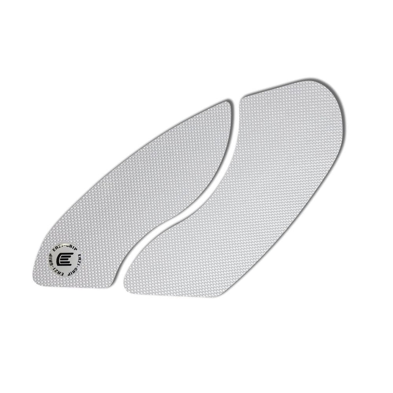 Eazi-Grip PRO Tank Grips for Yamaha XSR900 2016 - 2021 (PRO925)