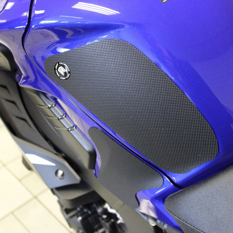 Eazi-Grip PRO Tank Grips for Yamaha MT-10 2016 - 2021 (PRO927)