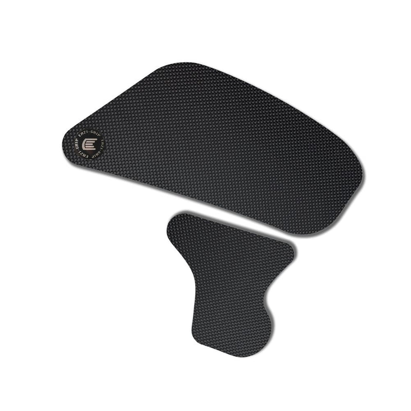 Eazi-Grip PRO Tank Grips for Yamaha MT-10 2016 - 2021 (PRO927)