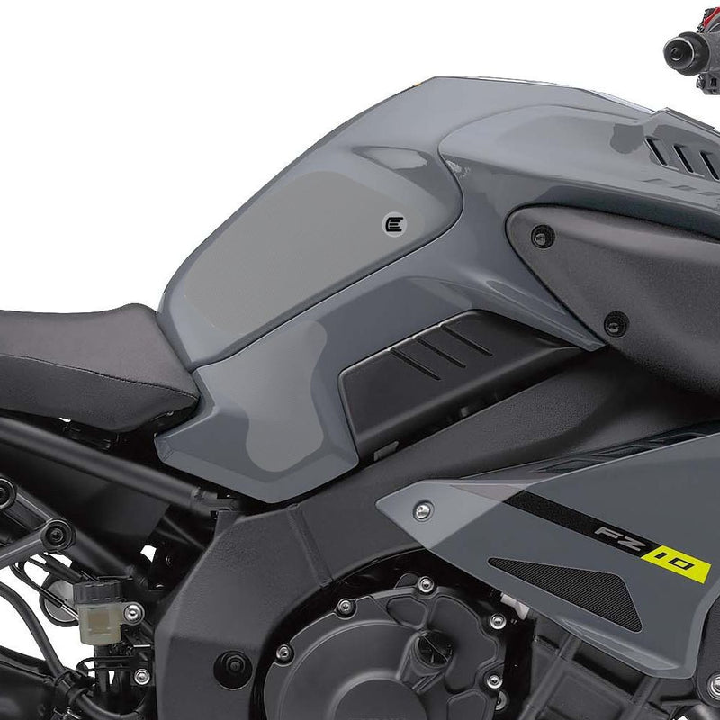 Eazi-Grip PRO Tank Grips for Yamaha MT-10 2016 - 2021 (PRO927)