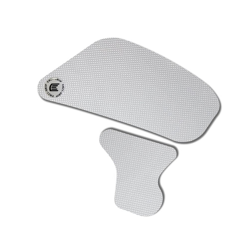 Eazi-Grip PRO Tank Grips for Yamaha MT-10 2016 - 2021 (PRO927)