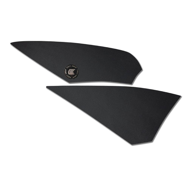 Eazi-Grip PRO Tank Grips for Yamaha YZF-R6 2017- (PRO928)