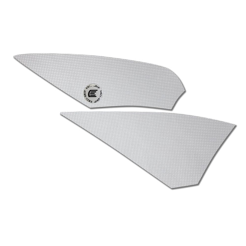 Eazi-Grip PRO Tank Grips for Yamaha YZF-R6 2017- (PRO928)