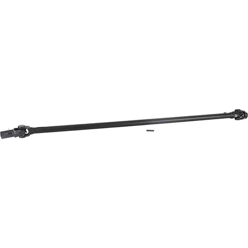 ATV Stealth Drive Propshaft - Polaris RZR 800/800S 2011-14 (4.08kg) (19-PO9-002)