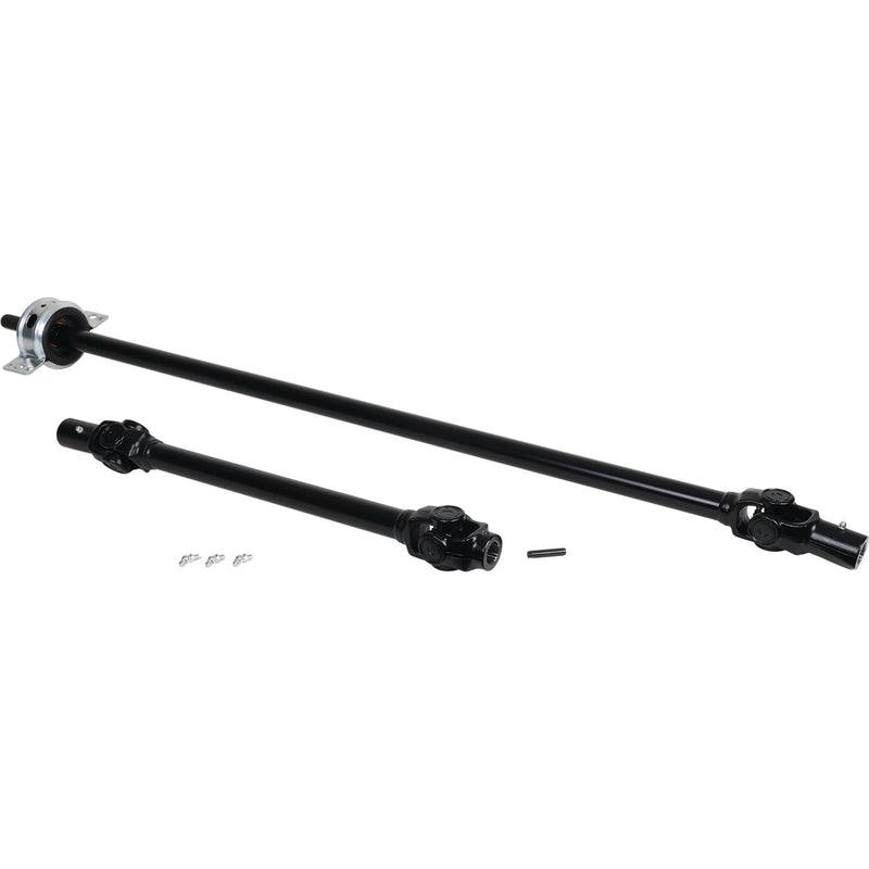 ATV Stealth Drive Propshaft - Polaris RZR XP 1000 2014-17 (7.71kg) (19-PO9-006)