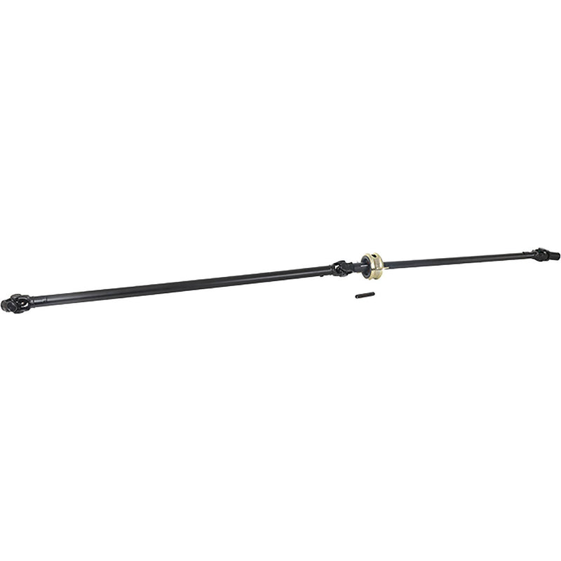 ATV Stealth Drive Propshaft - Polaris RZR 4 900 2015-18, S4 1000 2019 (8.62kg) (19-PO9-007)