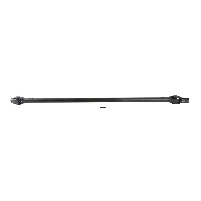 ATV Stealth Drive Propshaft - Polaris Ranger 500 EFI 2010, Ranger 800 EFI 2010-14 (4.35kg) (19-PO9-009)