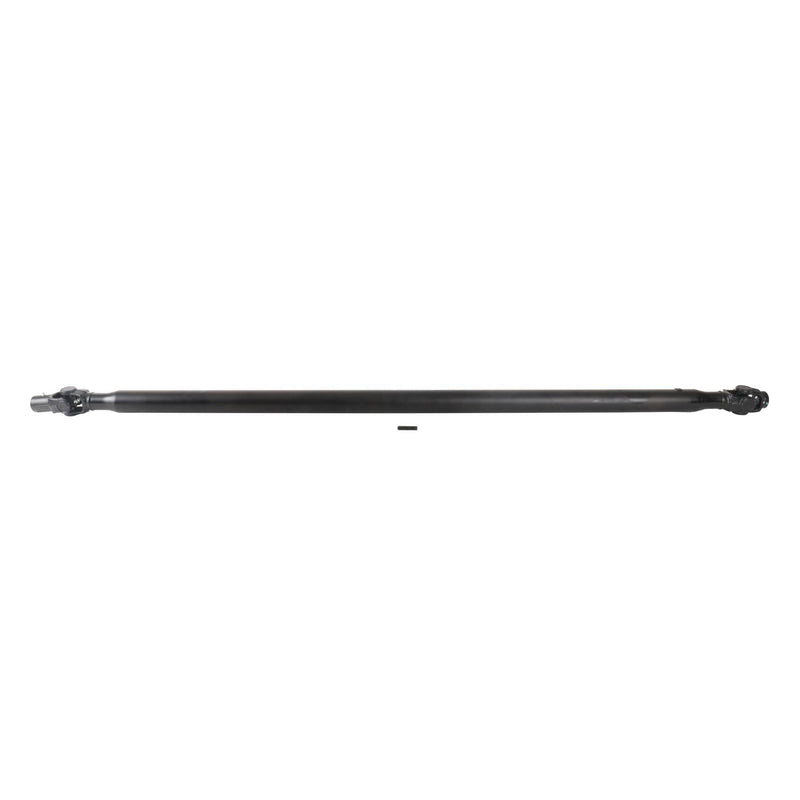 ATV Stealth Drive Propshaft - Polaris Ranger 570/900/1000, RZR 570 (5.94kg) (19-PO9-010)