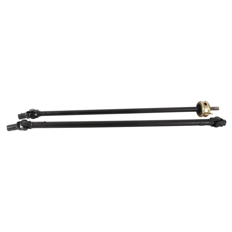 ATV Stealth Drive Propshaft - Polaris RZR XP 4 1000 2014-19 (9.07kg) (19-PO9-011)