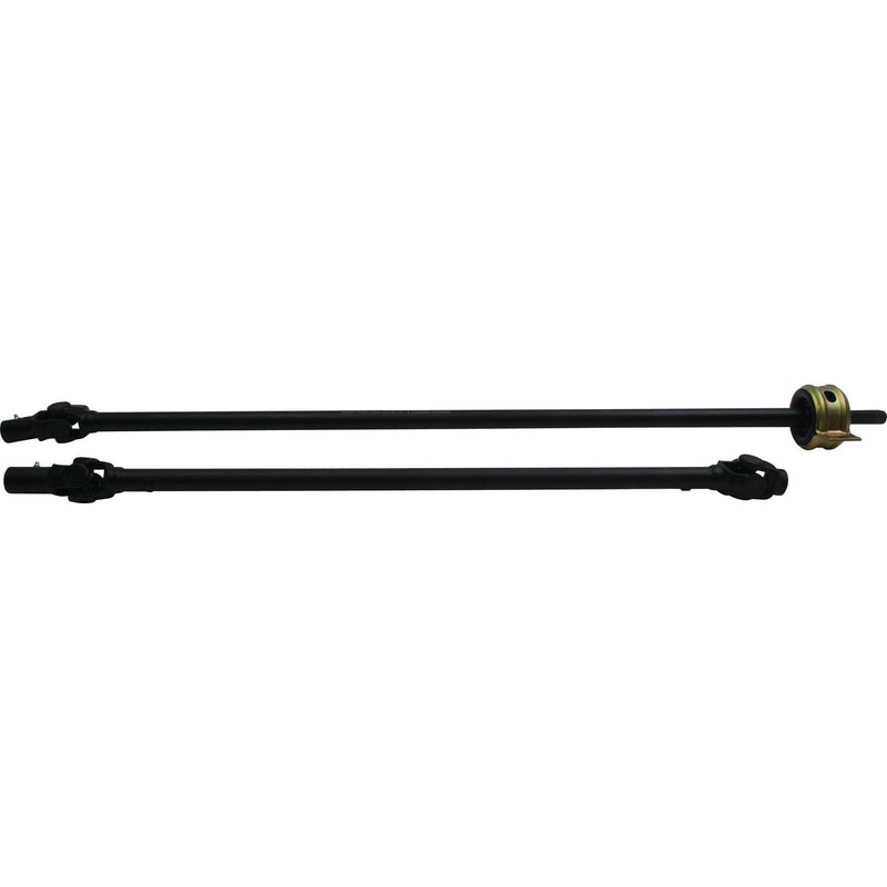 ATV Stealth Drive Propshaft - Polaris 900 XP Crew and 570 Crew (7.9kg) (19-PO9-012)