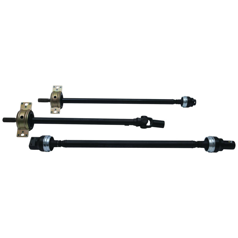 ATV Stealth Drive Propshaft - Polaris Ranger 1000 Crew XP 2020 (19-PO9-018)
