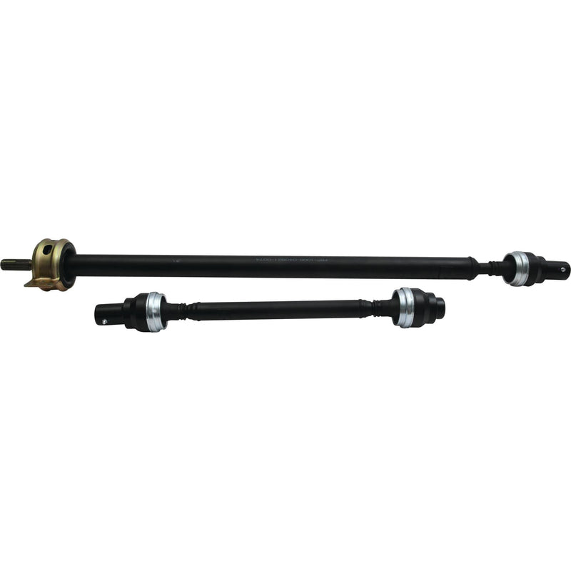 ATV Stealth Drive Propshaft - Polaris General 1000 2020 (19-PO9-021)