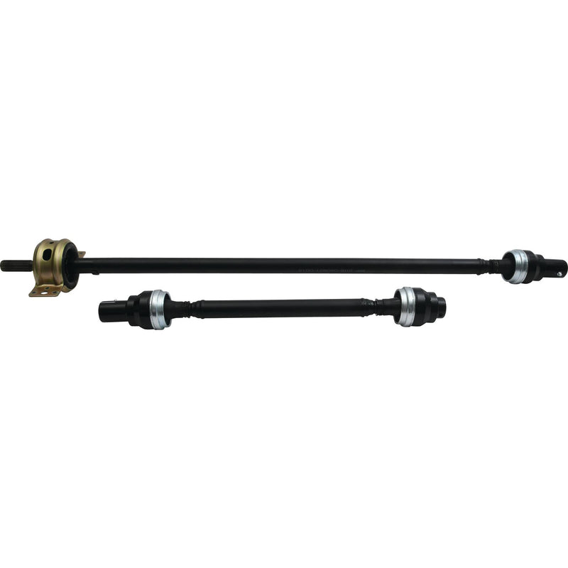 ATV Stealth Drive Propshaft - Polaris General 1000 2018-19 (10kg) (19-PO9-023)