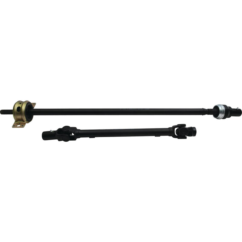 ATV Stealth Drive Propshaft - Polaris General 1000 2017 (19-PO9-024)