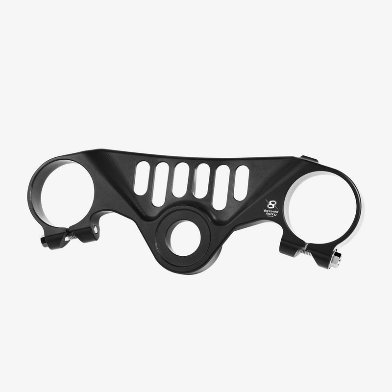 Bonamici Racing Top Triple Clamp - Race - BMW S1000RR 2015-2018 (PSB1R)