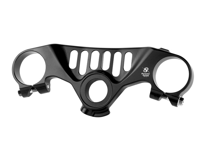 Bonamici Racing Top Triple Clamp - Honda CBR1000RR-R (2020) PSH2