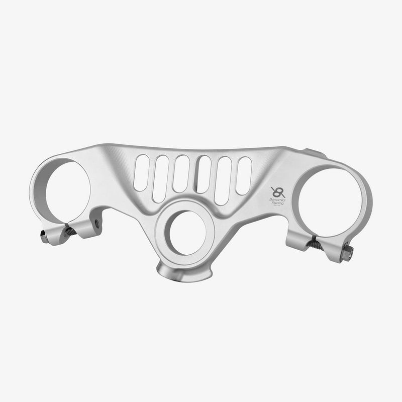 Bonamici Racing Top Triple Clamp - Honda CBR1000RR-R (2020-2025) PSH2