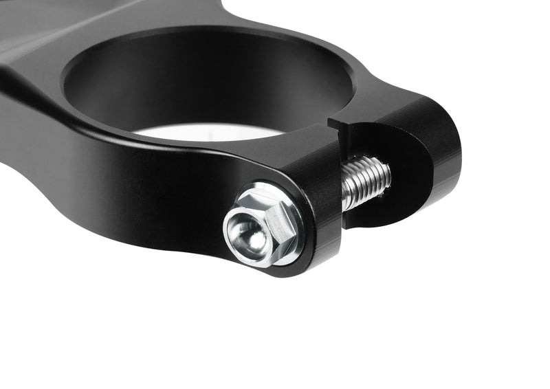 Bonamici Racing Top Triple Clamp - Kawasaki ZX10R 2016+ (PSK1R)