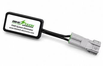 Bike Tech Electronics PAIR System Eliminator