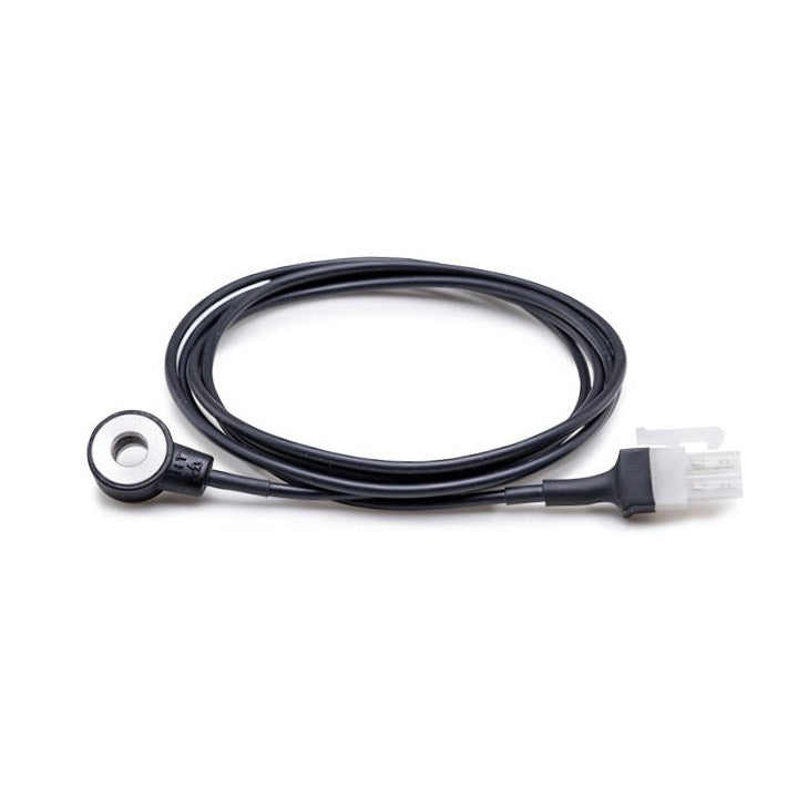 HealTech QuickShifter Easy Replacement Sensor Only (QSS-1) Free Delivery