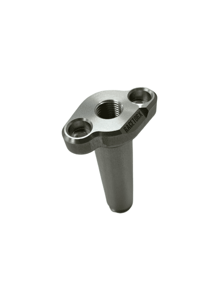 Racetorx Brake Junction Valve - Yamaha WR/YZ (RTX506) — Superbike ...