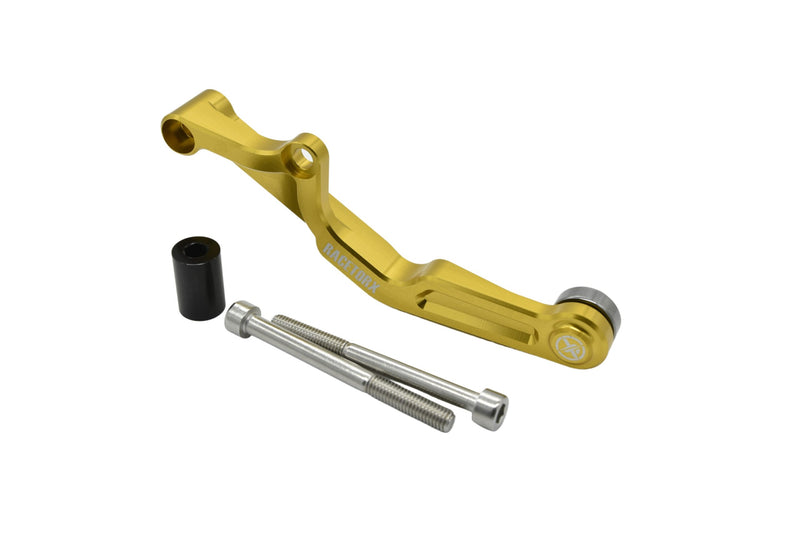 Racetorx Gear Shift Support - KTM  Super Duke Gen 3 (RTX555)