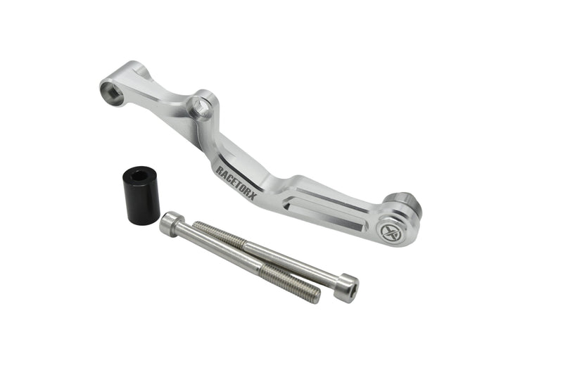 Racetorx Gear Shift Support - KTM  Super Duke Gen 3 (RTX555)