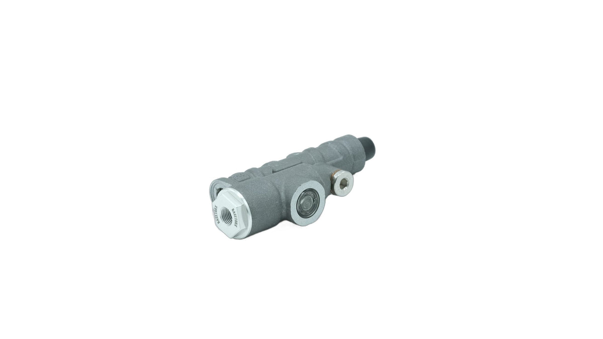 Racetorx Brake Junction Valve - Brake Tech M24 (RTX613) — Superbike ...