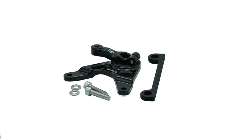 Racetorx Gear Shift Support - BMW S1000R / S1000RR (RTX639)