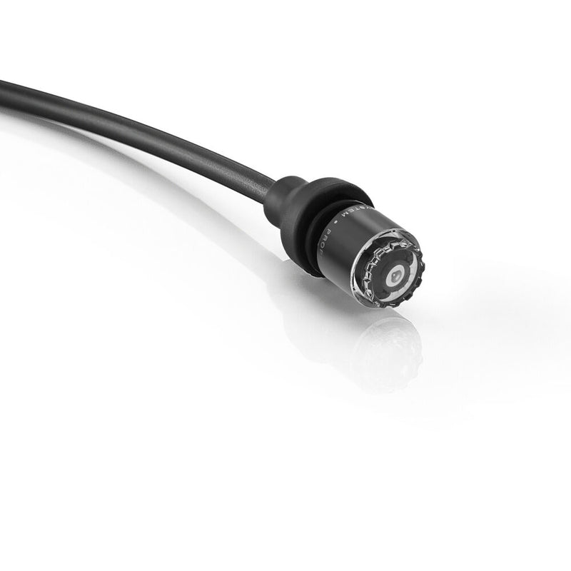 Rizoma Light Unit Indicators (TS070BM)