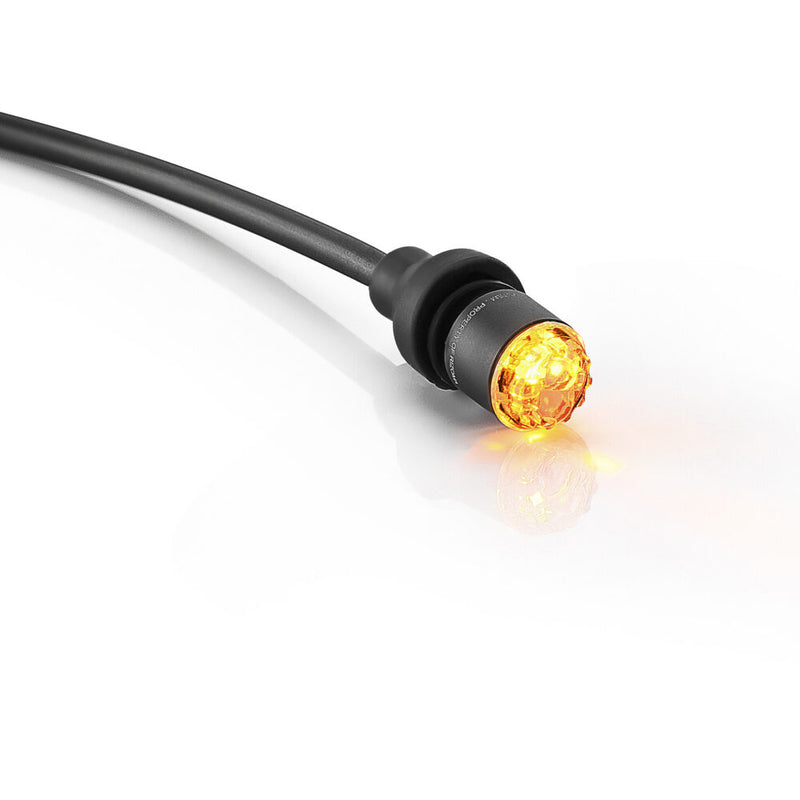 Rizoma Light Unit Indicators (TS070BM)