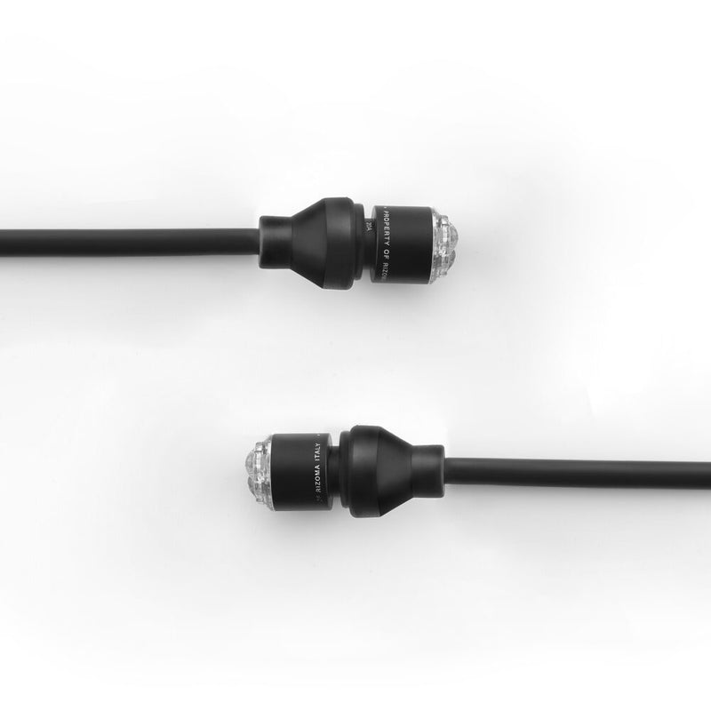 Rizoma Light Unit Indicators (TS070BM)