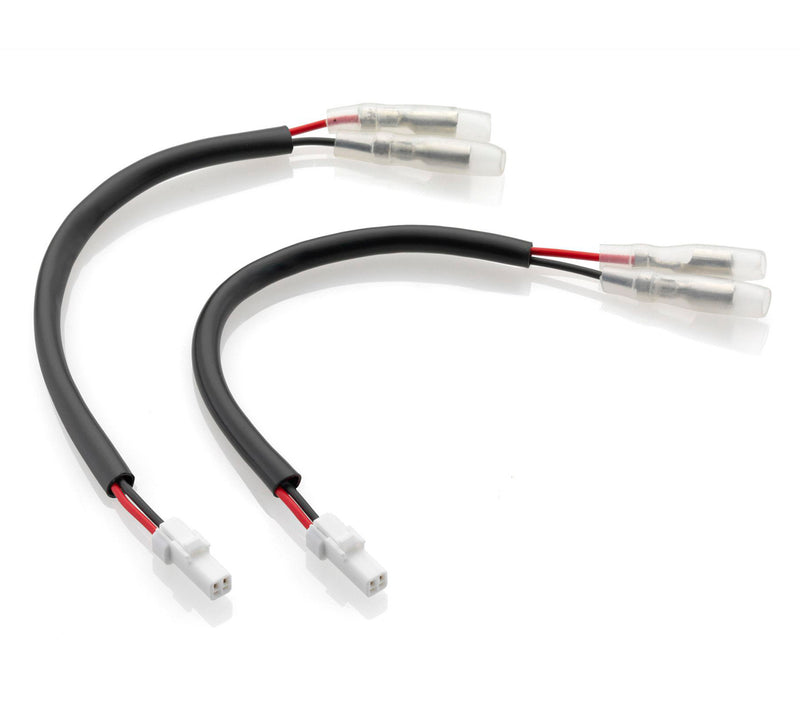 Rizoma Indicators Cable Kit (EE047H)