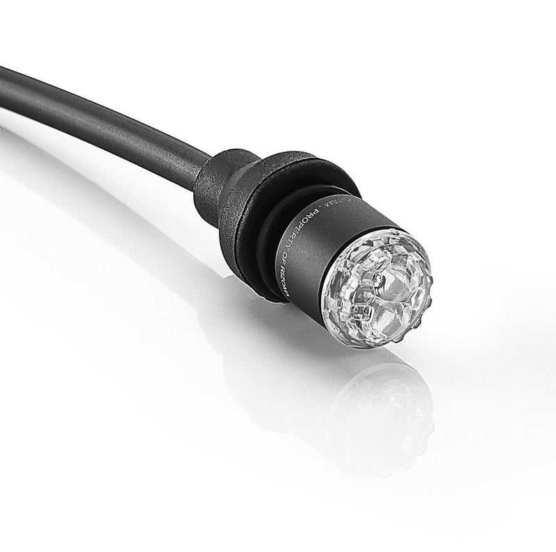 Rizoma Light Unit Indicators (FR070BM)