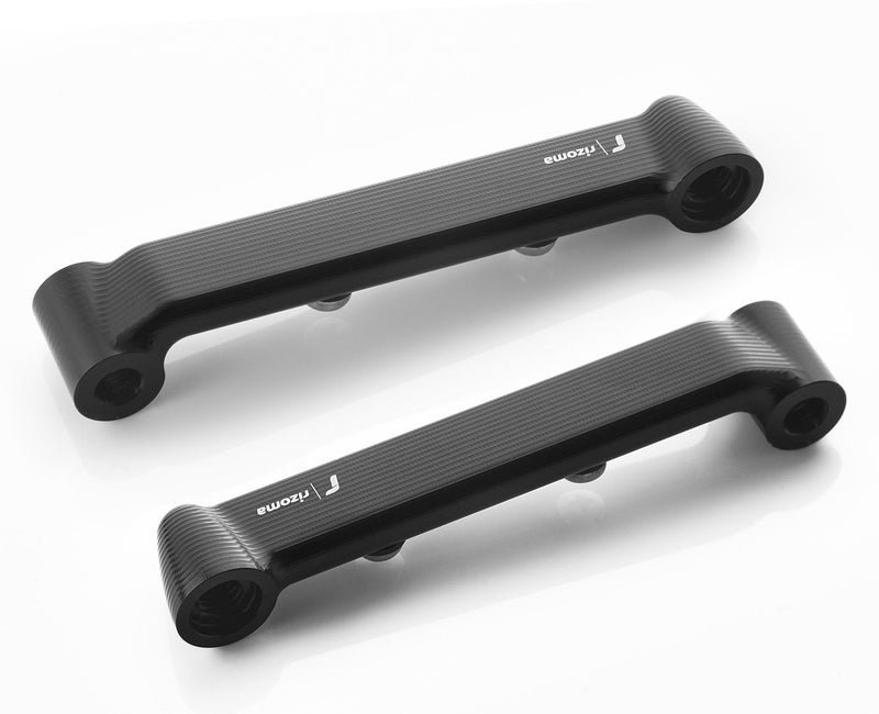 Rizoma Indicator Mounting Kit (FR852B)