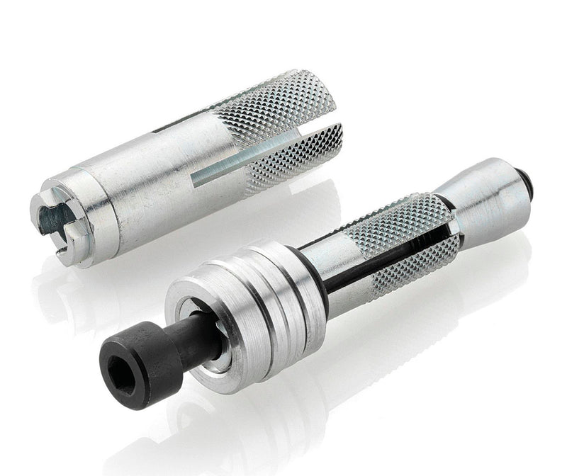 Rizoma Adapter (LP200B)