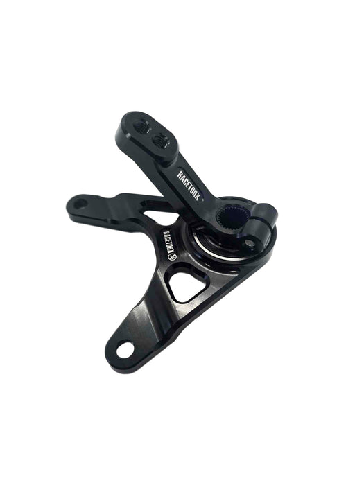 Racetorx Gear Shift Support - BMW S1000RR (RTX591)