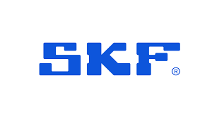 SKF Dual compound fork seal kit