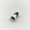 Bike Tech Electronics Side Stand Switch Bypass Eliminator - Various Options