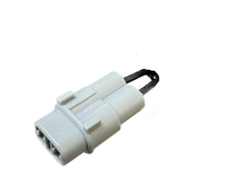 Bike Tech Electronics Side Stand Switch Bypass Eliminator - Various Options