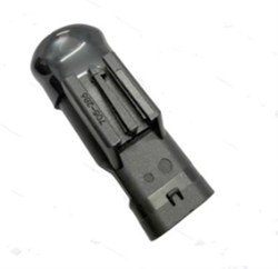 Bike Tech Electronics Side Stand Switch Bypass Eliminator - Various Options