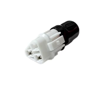 Bike Tech Electronics Side Stand Switch Bypass Eliminator - Various Options