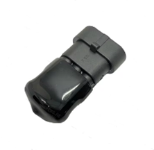 Bike Tech Electronics Side Stand Switch Bypass Eliminator - Various Options