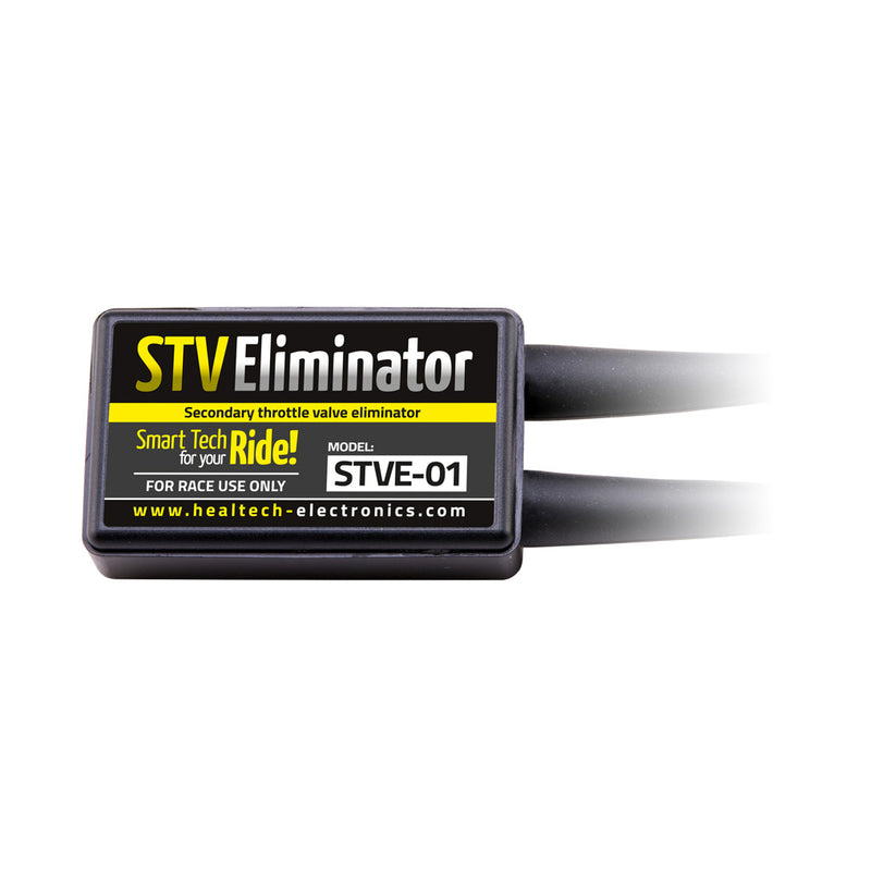 Healtech Secondary Throttle Valve Eliminator - STV Eliminator (Free Delivery)