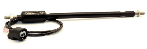 Shifting Controll Quickshifter to suit 2019+ Honda CBR650R & CB650 (Free Delivery)
