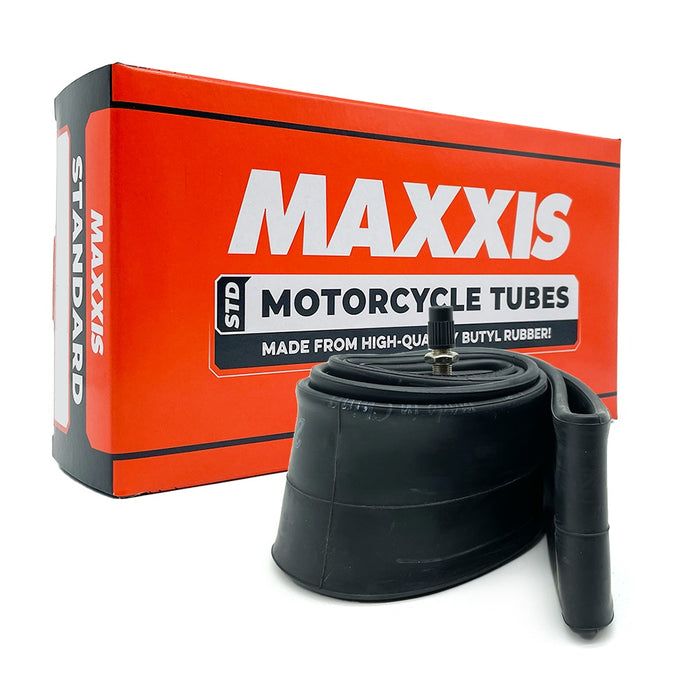 Maxxis Tubes (Standard) 1.5mm