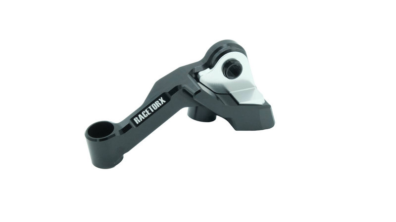 Racetorx Stark Varg MX & EX side stand bracket (RTX600)