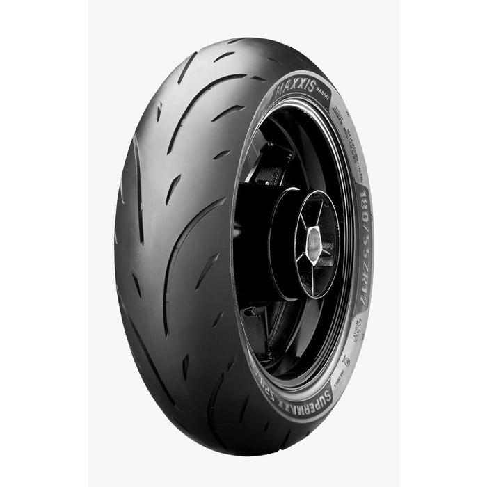 Maxxis Sports MA-SP 160/60R17 ** Pick Up **