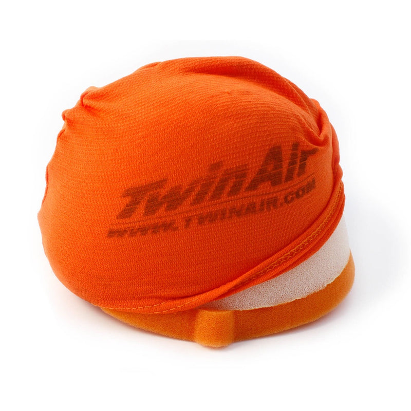 Twin Air Air Filter Sock-Cloth - 2pcs (TA160000)